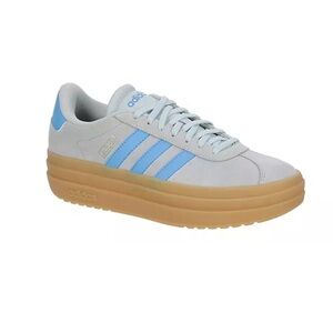 adidas VL Court Bold Women's Sneaker